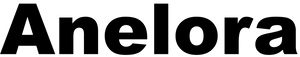 Anelora